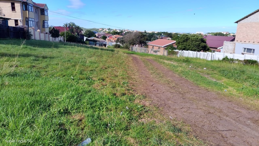 Commercial Property for Sale in Aston Bay Eastern Cape